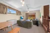 39 Graham Street, Tamworth, NSW 2340-Image