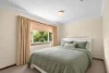 39 Graham Street, Tamworth, NSW 2340-Image