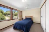 39 Graham Street, Tamworth, NSW 2340-Image