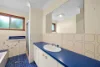 39 Graham Street, Tamworth, NSW 2340-Image