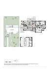 39 Graham Street, Tamworth, NSW 2340-Floorplan