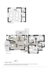 39 Graham Street, Tamworth, NSW 2340-Floorplan