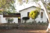 39 Grainger Circuit, Melba, ACT 2615