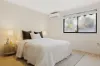 39 Grainger Circuit, Melba, ACT 2615-Image