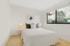 39 Grainger Circuit, Melba, ACT 2615-Image