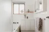 39 Grainger Circuit, Melba, ACT 2615-Image