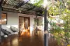 39 Grainger Circuit, Melba, ACT 2615-Image