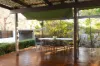 39 Grainger Circuit, Melba, ACT 2615-Image