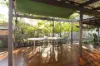 39 Grainger Circuit, Melba, ACT 2615-Image
