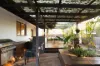39 Grainger Circuit, Melba, ACT 2615-Image