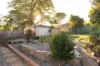 39 Grainger Circuit, Melba, ACT 2615-Image