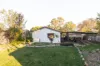 39 Grainger Circuit, Melba, ACT 2615-Image