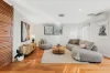 39 Grainger Circuit, Melba, ACT 2615-Image