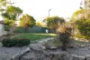 39 Grainger Circuit, Melba, ACT 2615-Image