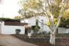 39 Grainger Circuit, Melba, ACT 2615-Image
