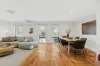 39 Grainger Circuit, Melba, ACT 2615-Image