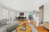 39 Grainger Circuit, Melba, ACT 2615-Image