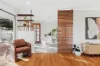39 Grainger Circuit, Melba, ACT 2615-Image