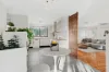 39 Grainger Circuit, Melba, ACT 2615-Image