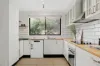 39 Grainger Circuit, Melba, ACT 2615-Image