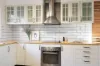 39 Grainger Circuit, Melba, ACT 2615-Image