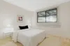 39 Grainger Circuit, Melba, ACT 2615-Image