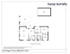 39 Grainger Circuit, Melba, ACT 2615-Floorplan