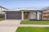 39 Grainger Parade, Lucas, Vic 3350
