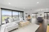 39 Grainger Parade, Lucas, Vic 3350-Image
