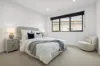 39 Grainger Parade, Lucas, Vic 3350-Image