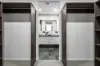 39 Grainger Parade, Lucas, Vic 3350-Image
