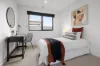 39 Grainger Parade, Lucas, Vic 3350-Image