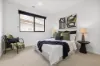39 Grainger Parade, Lucas, Vic 3350-Image
