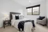 39 Grainger Parade, Lucas, Vic 3350-Image