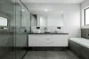 39 Grainger Parade, Lucas, Vic 3350-Image