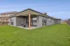 39 Grainger Parade, Lucas, Vic 3350-Image