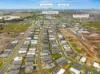 39 Grainger Parade, Lucas, Vic 3350-Image