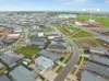 39 Grainger Parade, Lucas, Vic 3350-Image