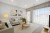 39 Grainger Parade, Lucas, Vic 3350-Image