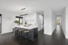 39 Grainger Parade, Lucas, Vic 3350-Image
