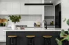 39 Grainger Parade, Lucas, Vic 3350-Image