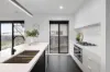 39 Grainger Parade, Lucas, Vic 3350-Image