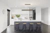 39 Grainger Parade, Lucas, Vic 3350-Image