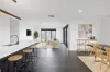 39 Grainger Parade, Lucas, Vic 3350-Image