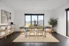 39 Grainger Parade, Lucas, Vic 3350-Image