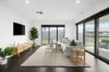 39 Grainger Parade, Lucas, Vic 3350-Image