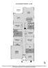 39 Grainger Parade, Lucas, Vic 3350-Floorplan