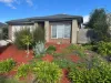 39 Grampian Boulevard, Cowes, Vic 3922