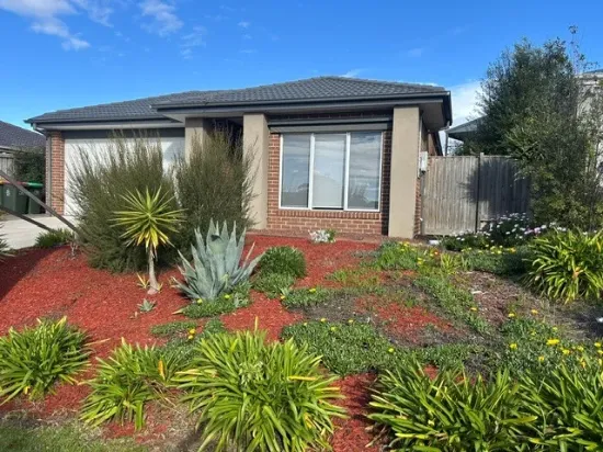 39 Grampian Boulevard, Cowes, Vic 3922