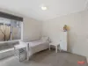 39 Grampian Boulevard, Cowes, Vic 3922-Image